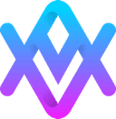 0x8263cd1601fe73c066bf49cc09841f35348e3be0 icon