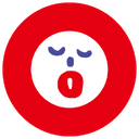 0x8267d169e1483e01aacbcfd22d294c47ece9f07f icon