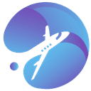 0x826e5ec70dbc5607ff9218011fbb97f9a8d97953 icon