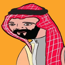 0x82942637985f4d42c3519e374b8c27bab3902465 icon