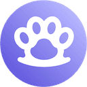 0x82c19905b036bf4e329740989dcf6ae441ae26c1 icon