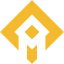 0x830f7a104a3df30879d526031d57daa44bf85686 icon