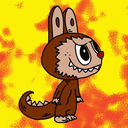 0x83155e3fe0f6b3ec6343887f62fadf7eda784462 icon