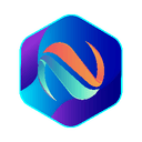 0x83300c06adfd8225560f8505dba7493a9b60194c icon