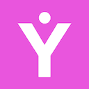 0x83430ad463c81a4e99f20b9621dd84f3f125f08a icon