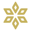 0x8357c604c5533fa0053beaaa1494da552cea38f7 icon