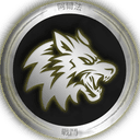 0x8379b36826675450c35e1eb45d2fd1e1ae8494a4 icon