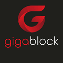 0x8397eb3ec07615ce88ff854d08e9e27b5155128b icon