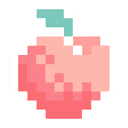 0x83a86adf1a7c56e77d36d585b808052e0a2aad0e icon