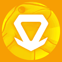 0x83d8ea5a4650b68cd2b57846783d86df940f7458 icon