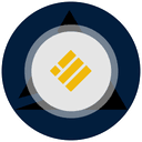 0x8401aaba08f0be0d30b7d136c50fe5c461dbfa05 icon