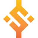 0x840bcd536d647c3433bf830dbcb8debfa5b71c79 icon