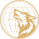 0x841dc7a49e0825bdf3ee585cfb6e553495915ace icon