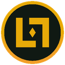 0x842668e2b9a73240abf6532dedc89c9c3e050c98 icon