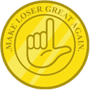 0x843d4a358471547f51534e3e51fae91cb4dc3f28 icon