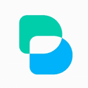 0x8443f091997f06a61670b735ed92734f5628692f icon