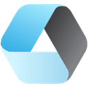 0x844fa82f1e54824655470970f7004dd90546bb28 icon