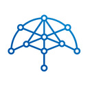 0x846f52020749715f02aef25b5d1d65e48945649d icon