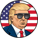 0x8479b19c5a3c43e024b2543582af0fc2fef2e6a8 icon