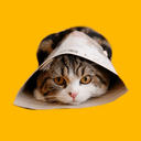 0x847c5fe7ead076e1698ef37377def1b3b6b461a7 icon