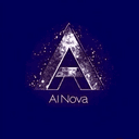 0x849cd47869b97ce543b7767e0aa1cf4f44025726 icon