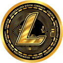 0x84a238aa527181f2354a40e9a1c4c3eb4a01bb8a icon