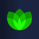 0x84affeef925cdce87f8a99b7b2e540da5140fc09 icon