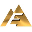 0x84b7bb9614cf28226d1b0a07499472bc107e3000 icon