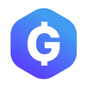 0x84e9a6f9d240fdd33801f7135908bfa16866939a icon