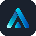 0x85102c0062aa918cb9e26d94a284aafca602df13 icon