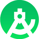 0x851f7a700c5d67db59612b871338a85526752c25 icon