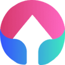 0x853a8ab1c365ea54719eb13a54d6b22f1fbe7feb icon