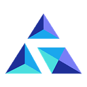 0x855c172281e2f0a8ac59248c04cfd47a7f40e8dd icon