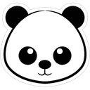 0x8578eb576e126f67913a8bc0622e0a22eba0989a icon