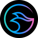 0x8581cc815e40615998f4561f3e24e68066293595 icon