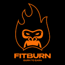 0x859c940f080b197659b3effc804fd622df66f0a1 icon