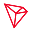 0x85eac5ac2f758618dfa09bdbe0cf174e7d574d5b icon