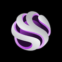 0x861f1e1397dad68289e8f6a09a2ebb567f1b895c icon