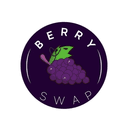 0x8626f099434d9a7e603b8f0273880209eabfc1c5 icon