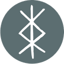 0x862827e70221c3a0ba27ab608ddfe4d5d3fe27c2 icon