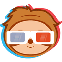 0x86432b9bea373172c852d5bbab1c275fec3f15ae icon