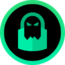 0x8690cb98496ef0f8c6417d78b5e0e29907668808 icon