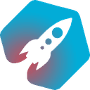 0x869dd7a64afbe5370a8c591d9b8650be60c0b8f6 icon