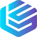 0x86a45b508a375ac8f0fd387e7532b70f71291152 icon