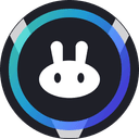 0x86ac3974e2bd0d60825230fa6f355ff11409df5c icon