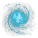 0x86c3e4ffacdb3af628ef985a518cd6ee22a22b28 icon