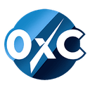 0x86dd49963fe91f0e5bc95d171ff27ea996c0890c icon