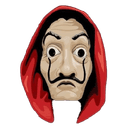 0x87076dae0086d79873031e96a4b52c85f998ecb5 icon