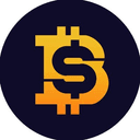 0x87266413e5b64db72f11bb6795ee976545dbaf43 icon