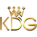 0x87a2d9a9a6b2d61b2a57798f1b4b2ddd19458fb6 icon